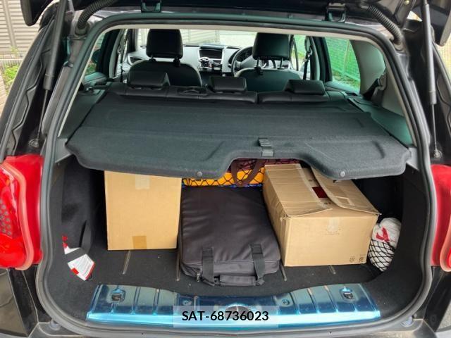 Peugeot 207 2010-01 8660948-19
