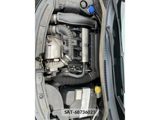 Peugeot 207 2010-01 8660948-20