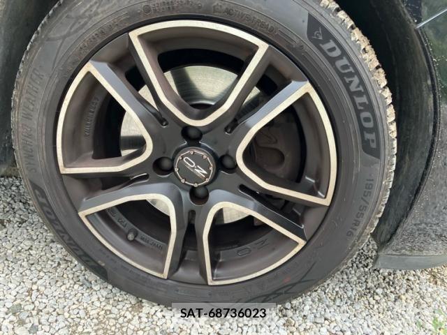 Peugeot 207 2010-01 8660948-4