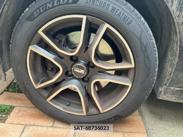 Peugeot 207 2010-01 8660948-5