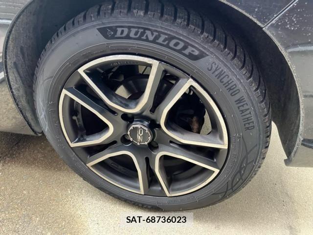 Peugeot 207 2010-01 8660948-6