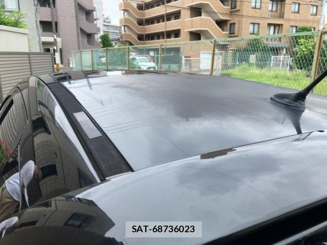 Peugeot 207 2010-01 8660948-7