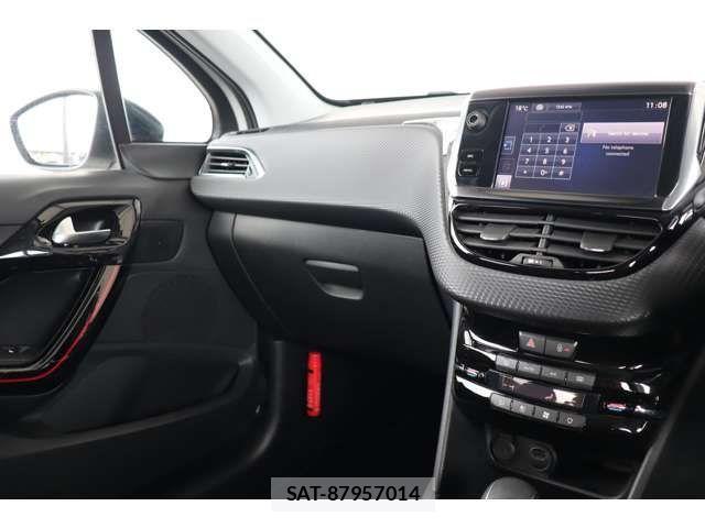 Peugeot 208 2016-10 510350-10