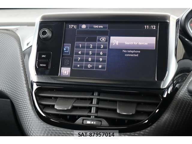 Peugeot 208 2016-10 510350-11