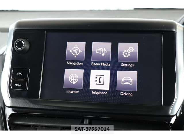 Peugeot 208 2016-10 510350-12