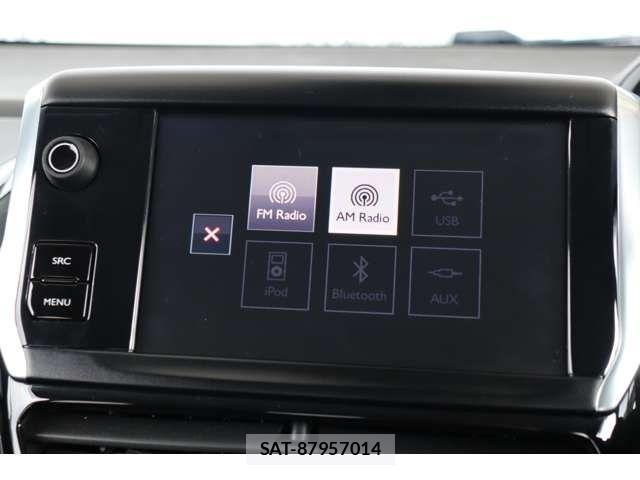 Peugeot 208 2016-10 510350-15