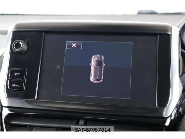 Peugeot 208 2016-10 510350-16