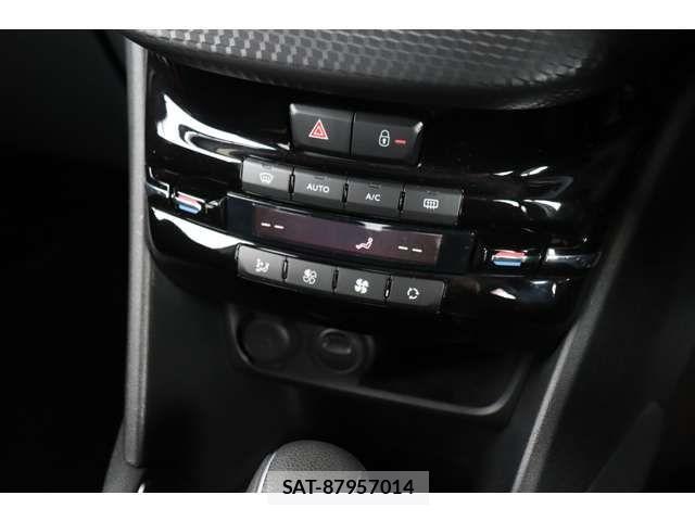 Peugeot 208 2016-10 510350-17