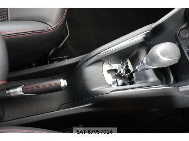 Peugeot 208 2016-10 510350-18