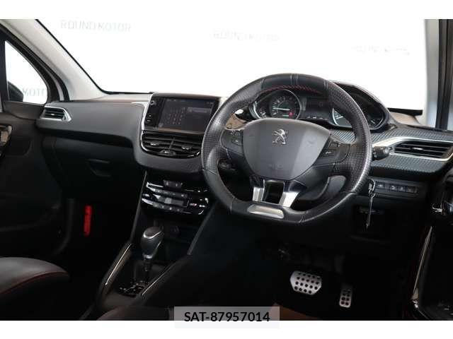 Peugeot 208 2016-10 510350-1