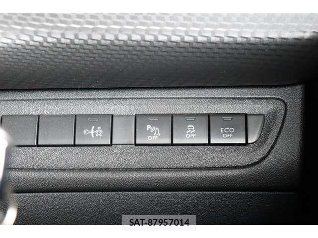 Peugeot 208 2016-10 510350-19