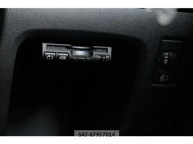 Peugeot 208 2016-10 510350-20