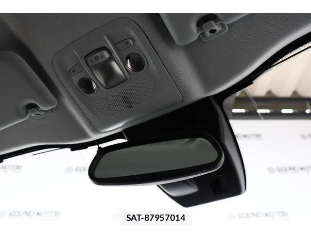 Peugeot 208 2016-10 510350-21