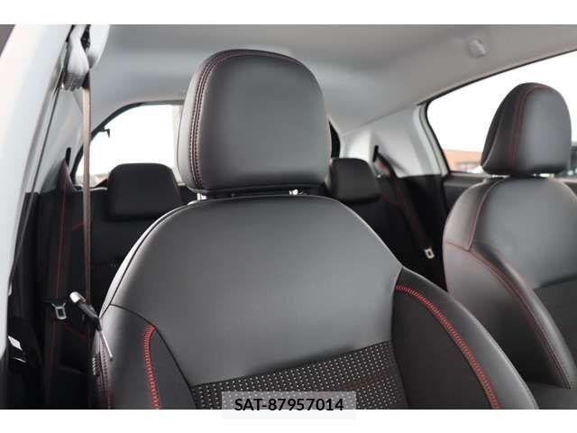 Peugeot 208 2016-10 510350-23