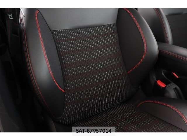 Peugeot 208 2016-10 510350-24