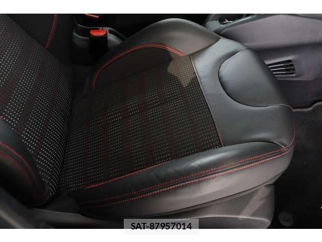 Peugeot 208 2016-10 510350-25