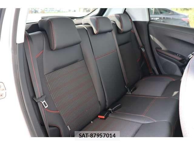 Peugeot 208 2016-10 510350-27