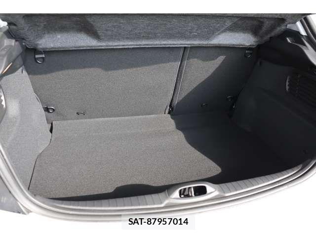 Peugeot 208 2016-10 510350-28