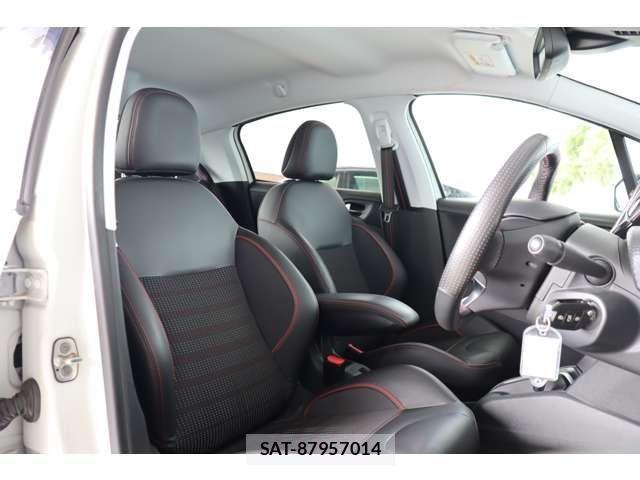 Peugeot 208 2016-10 510350-8
