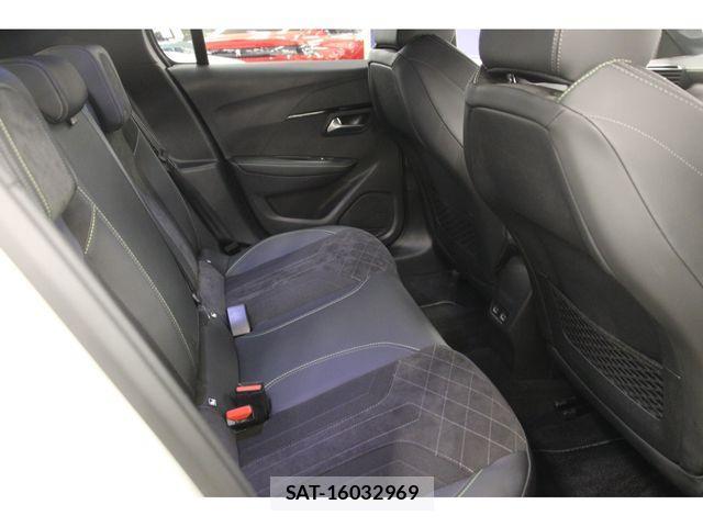 Peugeot 208 2022-03 626390-4