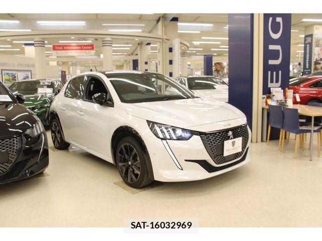 Peugeot 208 2022-03 626390-6