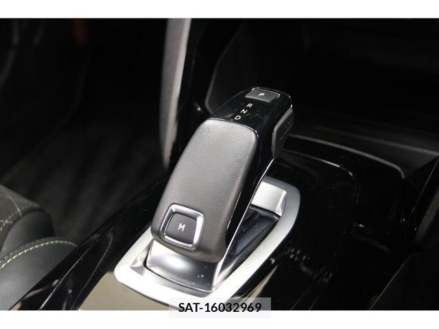 Peugeot 208 2022-03 626390-8