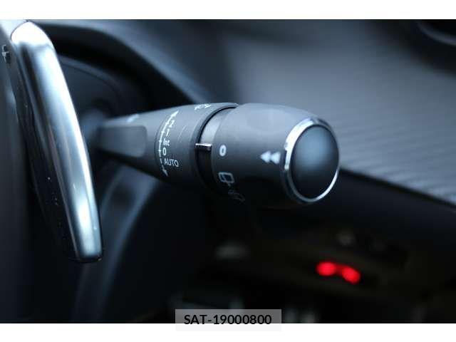 Peugeot 208 2023-02 852932-15