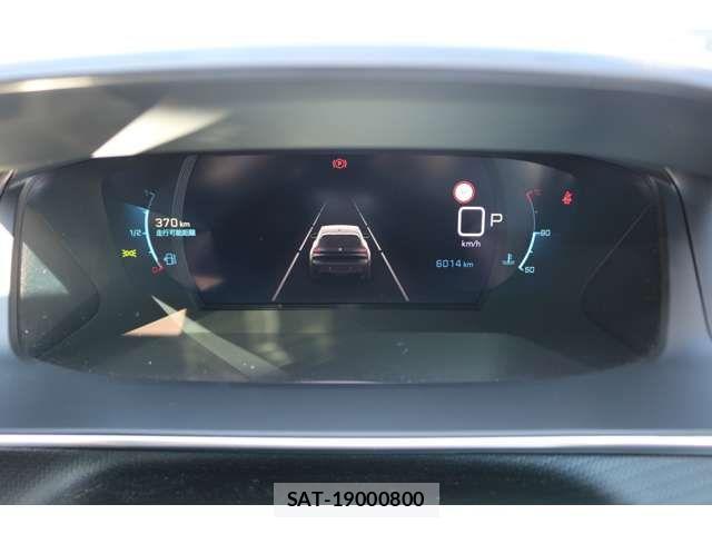Peugeot 208 2023-02 852932-17