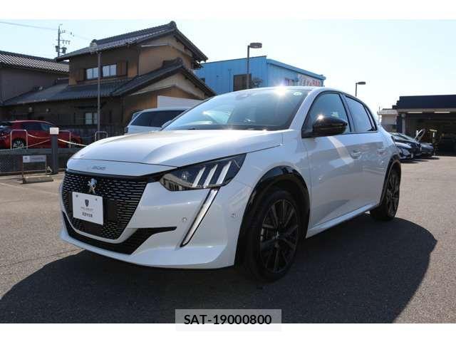Peugeot 208 2023-02 852932-4