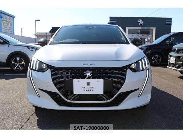Peugeot 208 2023-02 852932-5