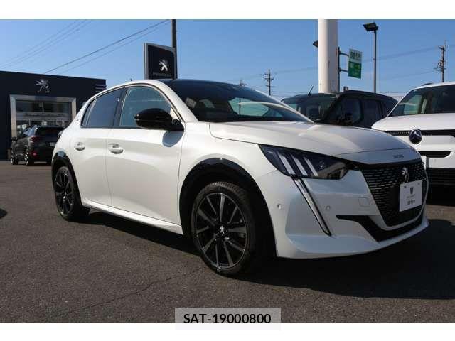 Peugeot 208 2023-02 852932-6