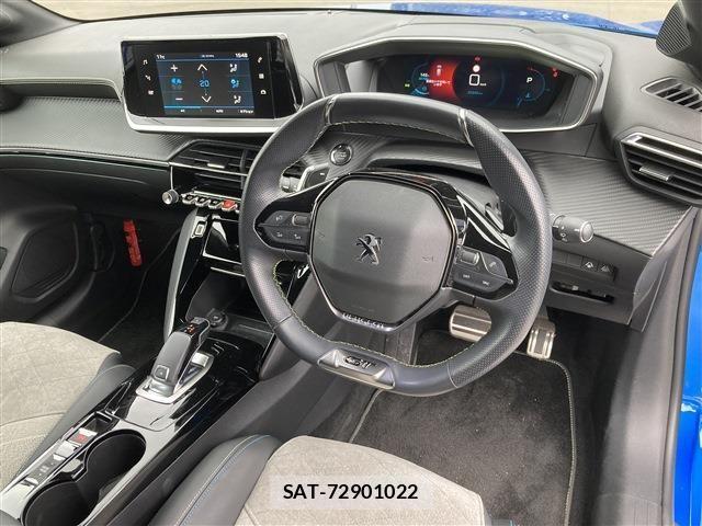 Peugeot 208 2020-11 1073779-9