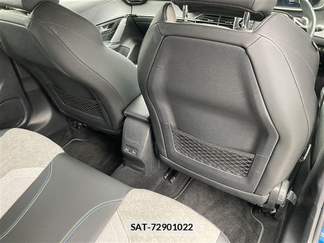 Peugeot 208 2020-11 1073779-11