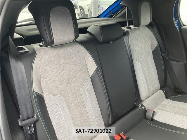 Peugeot 208 2020-11 1073779-12
