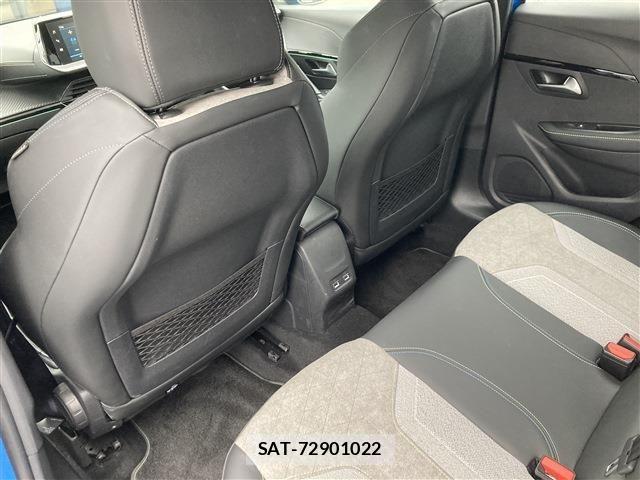 Peugeot 208 2020-11 1073779-13