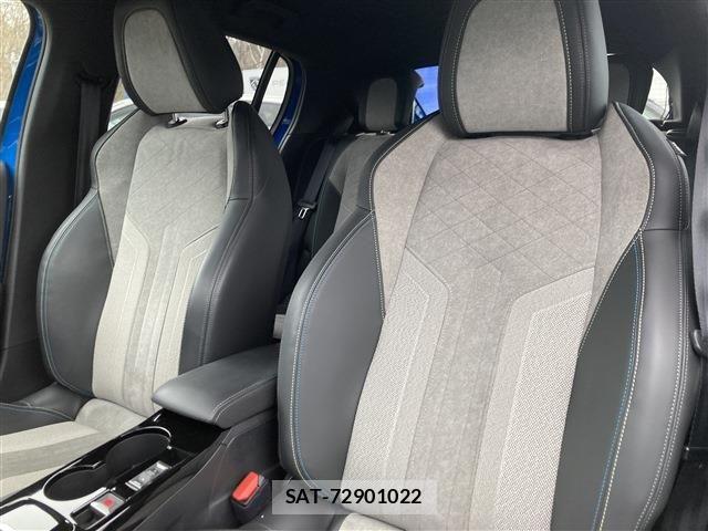 Peugeot 208 2020-11 1073779-14