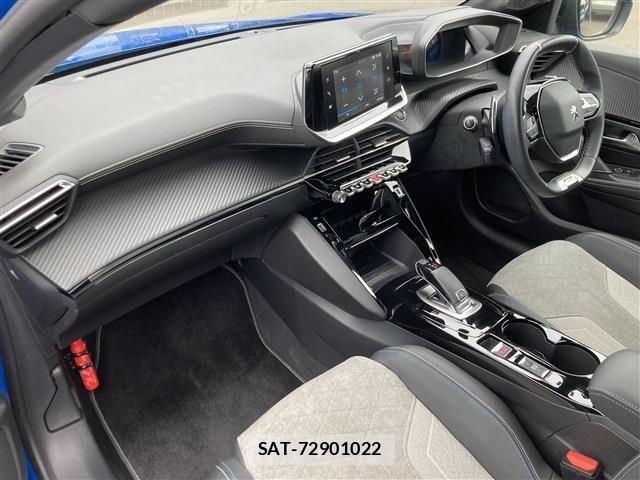 Peugeot 208 2020-11 1073779-15