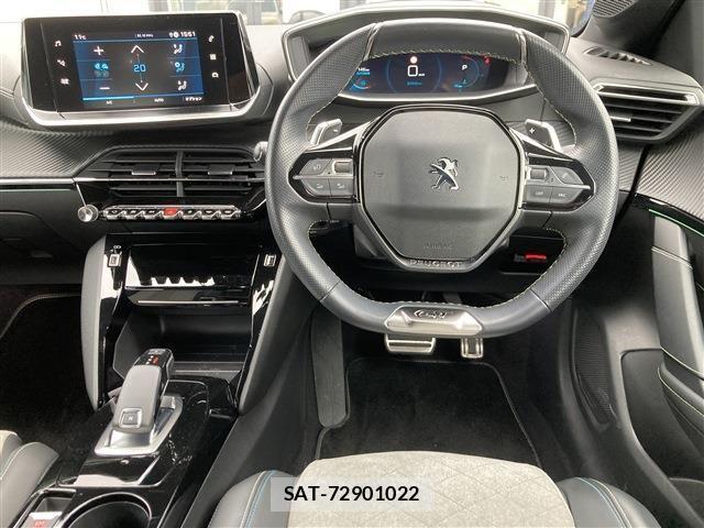 Peugeot 208 2020-11 1073779-16