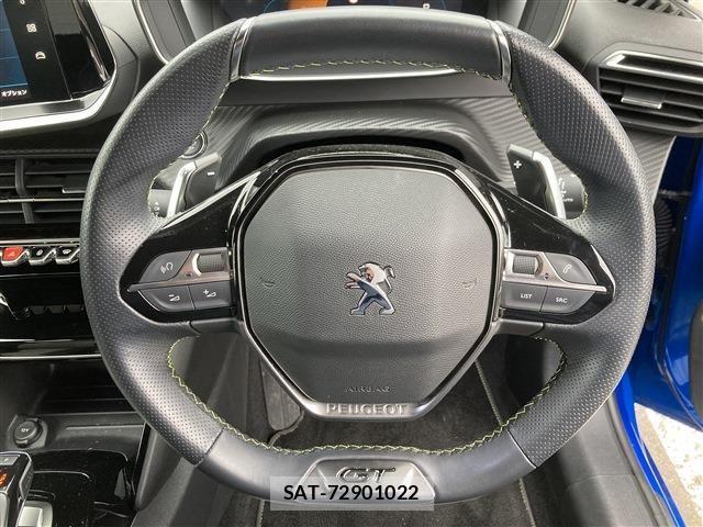 Peugeot 208 2020-11 1073779-17