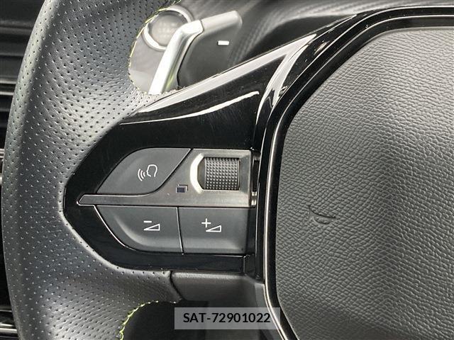 Peugeot 208 2020-11 1073779-18