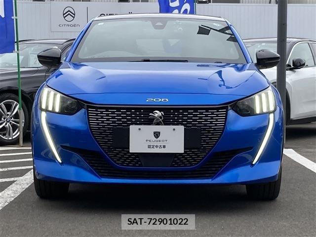 Peugeot 208 2020-11 1073779-1