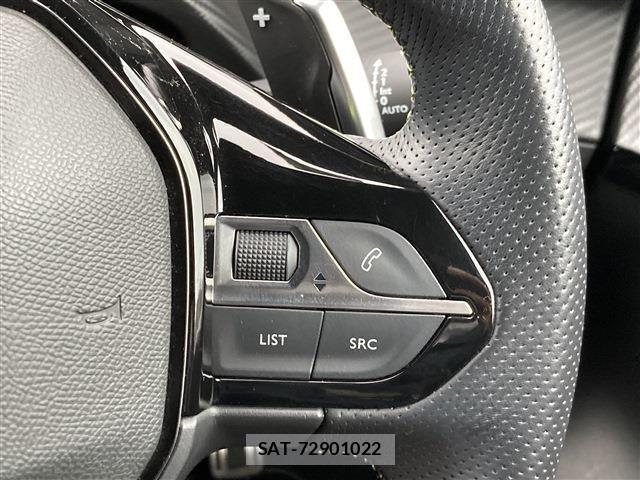 Peugeot 208 2020-11 1073779-19