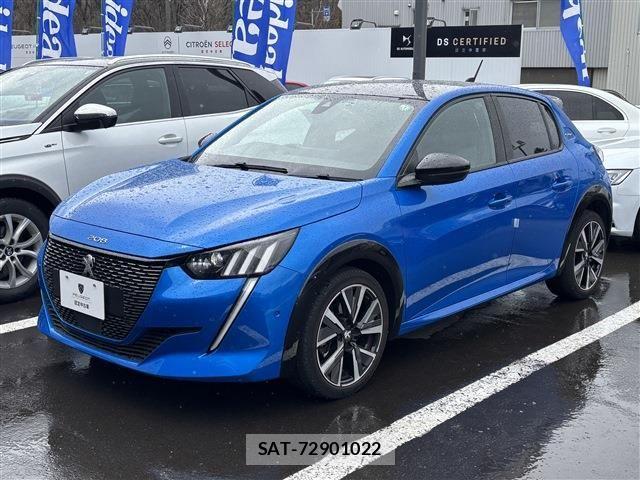 Peugeot 208 2020-11 1073779-23