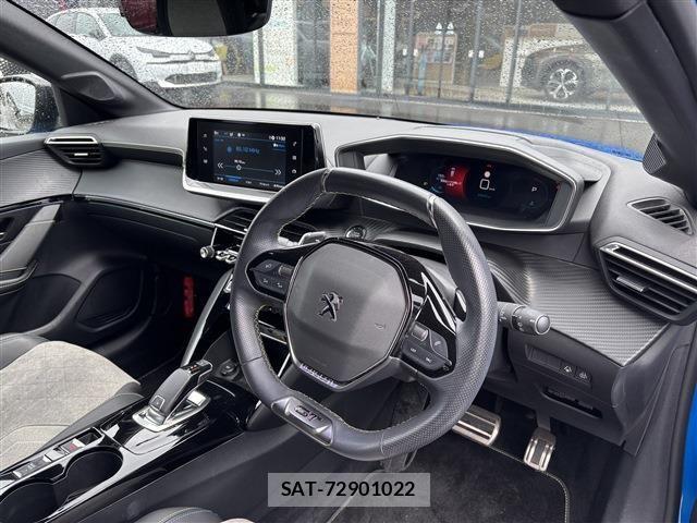 Peugeot 208 2020-11 1073779-24
