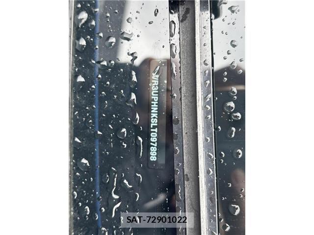 Peugeot 208 2020-11 1073779-25