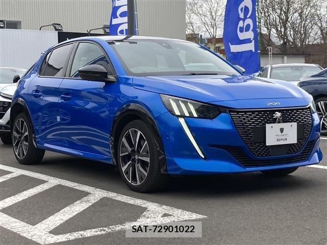 Peugeot 208 2020-11 1073779-2