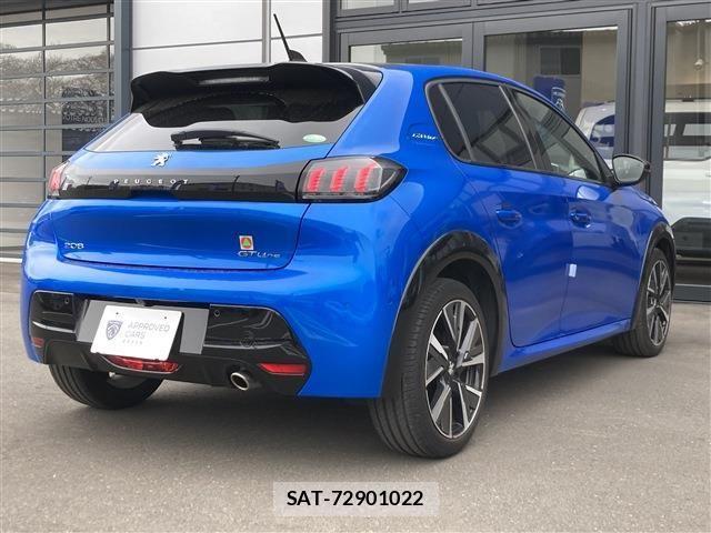 Peugeot 208 2020-11 1073779-4