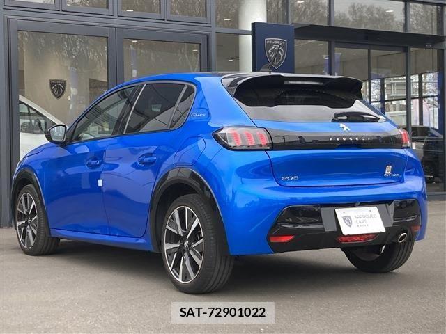 Peugeot 208 2020-11 1073779-6