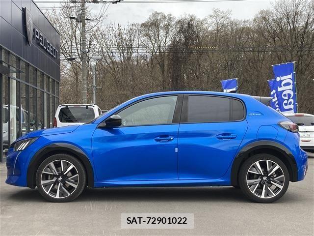 Peugeot 208 2020-11 1073779-7