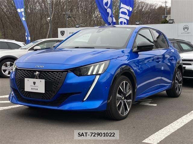 Peugeot 208 2020-11 1073779-8